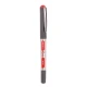 روان نویس کوییلو Quilo QR-155 0.7mm بسته 12 عددی