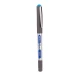 روان نویس کوییلو Quilo QR-155 0.7mm بسته 12 عددی