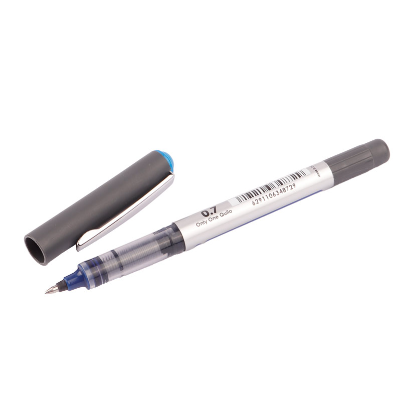 روان نویس کوییلو Quilo QR-155 0.7mm بسته 12 عددی