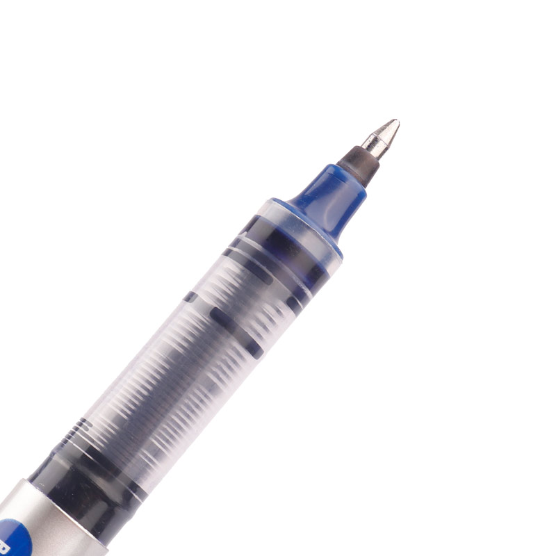 روان نویس کوییلو Quilo QR-155 0.7mm بسته 12 عددی