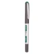روان نویس کوییلو Quilo QR-155 0.7mm بسته 12 عددی