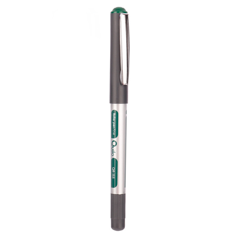 روان نویس کوییلو Quilo QR-155 0.7mm بسته 12 عددی