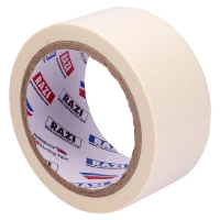 چسب کاغذی 4٫8 سانتی متری Razi 30 Yard