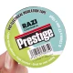 قیمت و خرید چسب برق رازی Prestige کد 1