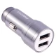 شارژر فندکی فست شارژ Recci RCC-N07 3.1A 15.5W