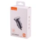 شارژر فندکی فست شارژ Recci RCC-N08 3.1A 15.5W