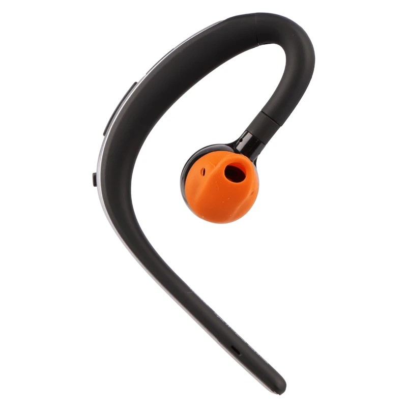 هدست بلوتوث تک گوش Remax RB-T39