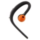 هدست بلوتوث تک گوش Remax RB-T39