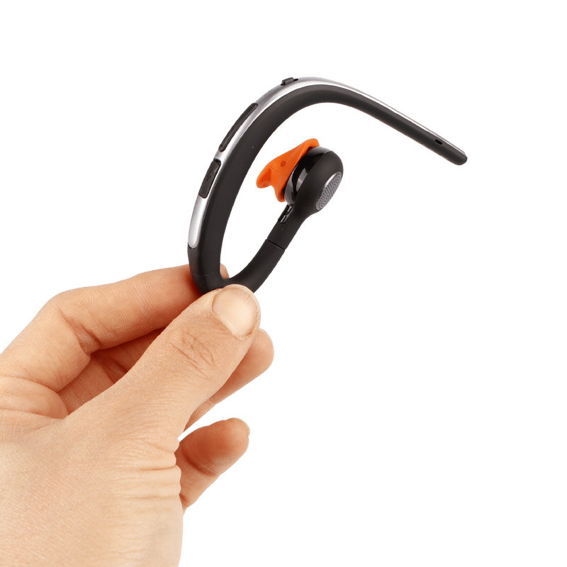 هدست بلوتوث تک گوش Remax RB-T39