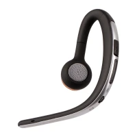 هدست بلوتوث تک گوش Remax RB-T39