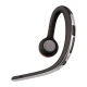 هدست بلوتوث تک گوش Remax RB-T39