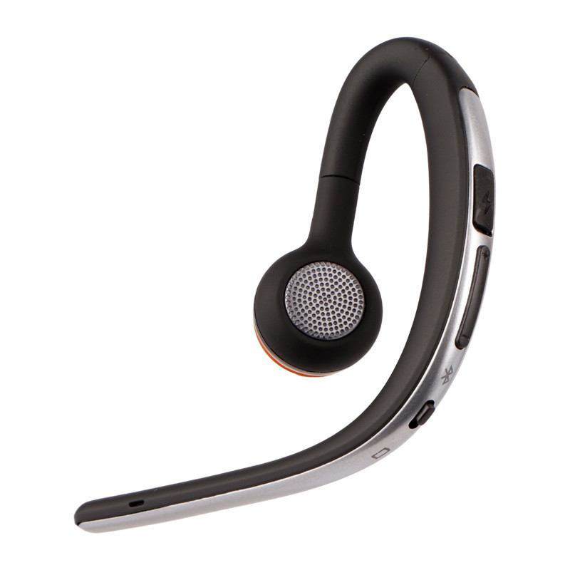 هدست بلوتوث تک گوش Remax RB-T39