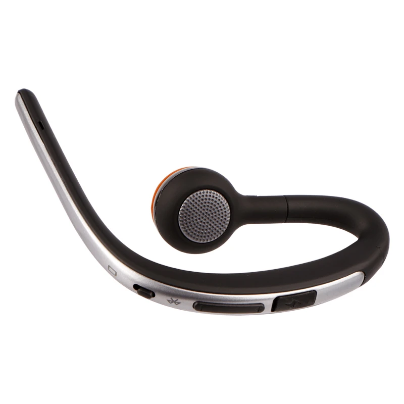 هدست بلوتوث تک گوش Remax RB-T39