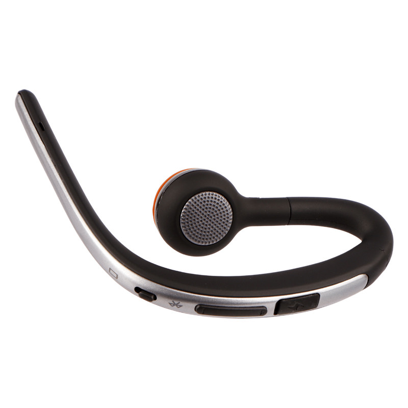 هدست بلوتوث تک گوش Remax RB-T39
