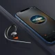 هدست بلوتوث تک گوش Remax RB-T39