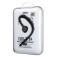 هدست بلوتوث تک گوش Remax RB-T39