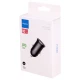 شارژر فندکی فست شارژ Rock H-613C 3A PD 20W
