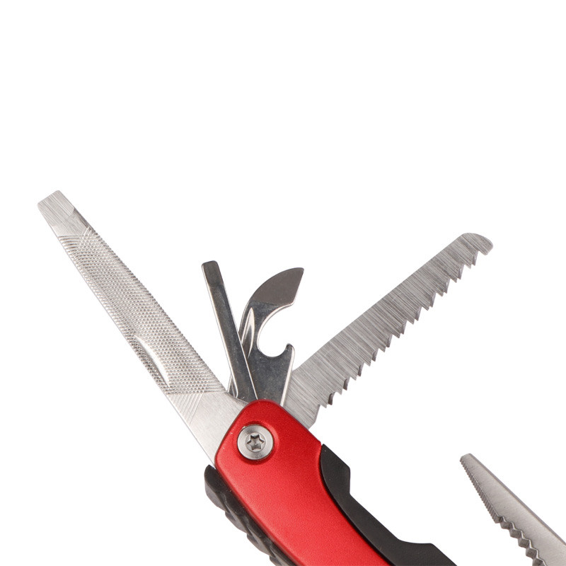 انبر دست چند کاره رونیکس Ronix RH-1191