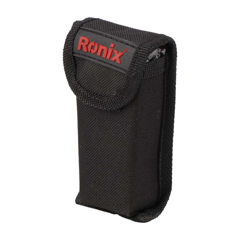 انبر دست چند کاره رونیکس Ronix RH-1191