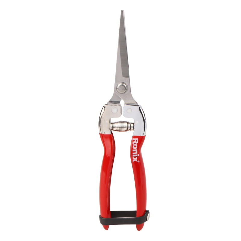 قیچی باغبانی رونیکس Ronix RH-3150