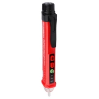 تستر و فازمتر غیرتماسی رونیکس Ronix RH-9600