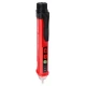 تستر و فازمتر غیرتماسی رونیکس Ronix RH-9600