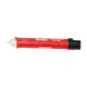 تستر و فازمتر غیرتماسی رونیکس Ronix RH-9600