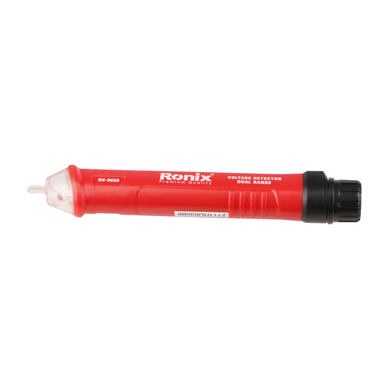 تستر و فازمتر غیرتماسی رونیکس Ronix RH-9600