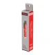 تستر و فازمتر غیرتماسی رونیکس Ronix RH-9600