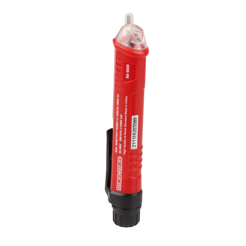 تستر و فازمتر غیرتماسی رونیکس Ronix RH-9600