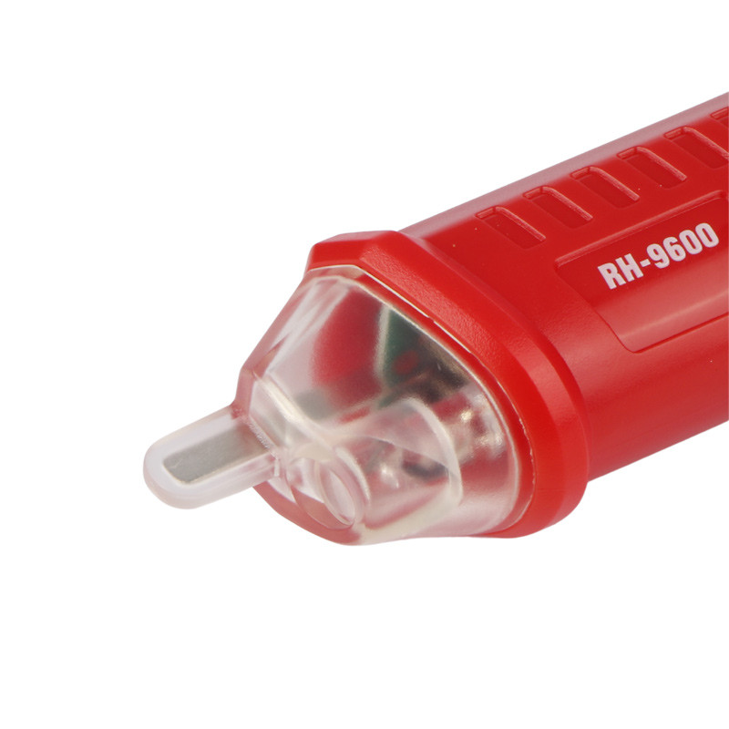 تستر و فازمتر غیرتماسی رونیکس Ronix RH-9600