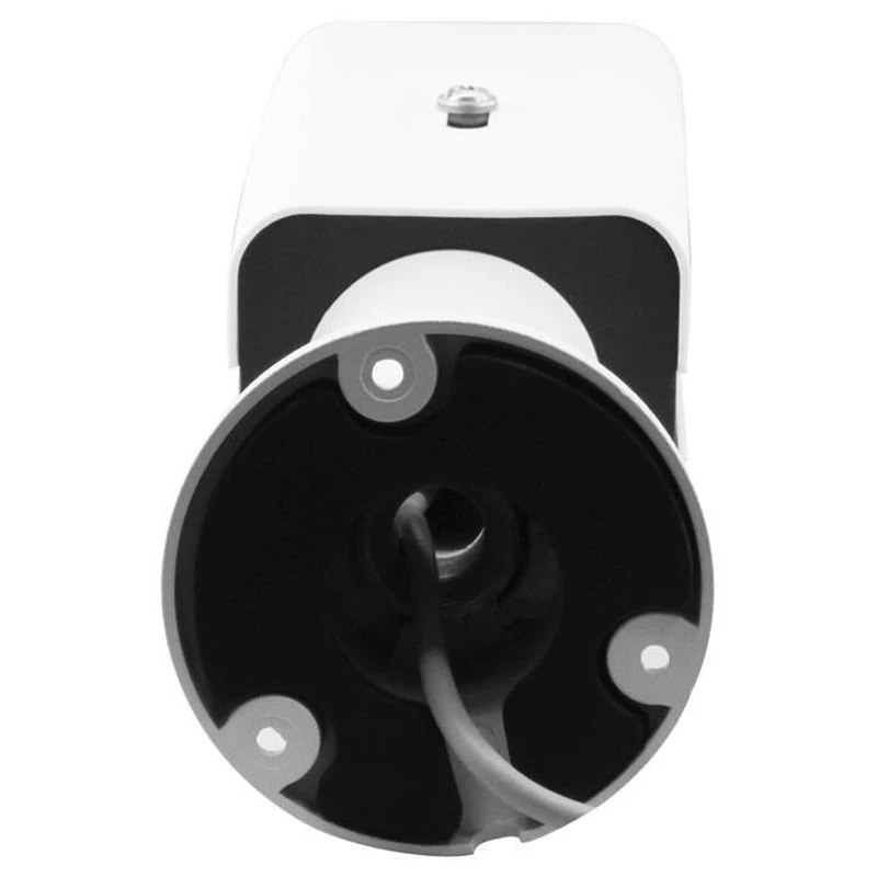 دوربین مداربسته اسکوو SCOVO SC-149 2MP
