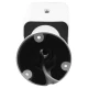 دوربین مداربسته اسکوو SCOVO SC-149 2MP