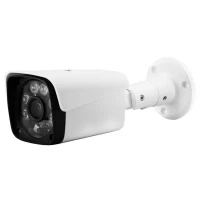 دوربین مداربسته اسکوو SCOVO SC-149 2MP