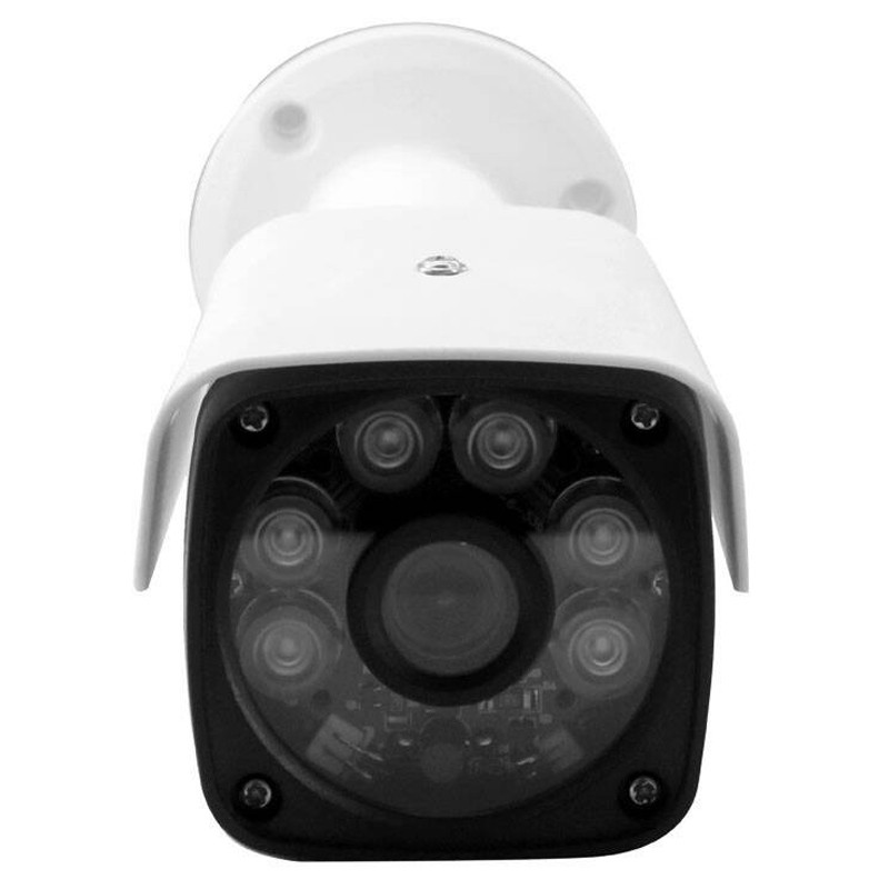 دوربین مداربسته اسکوو SCOVO SC-149 2MP