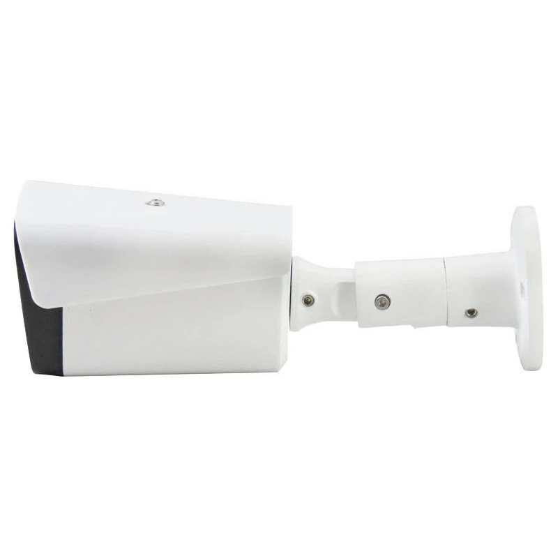 دوربین مداربسته اسکوو SCOVO SC-149 2MP