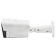 دوربین مداربسته اسکوو SCOVO SC-149 2MP
