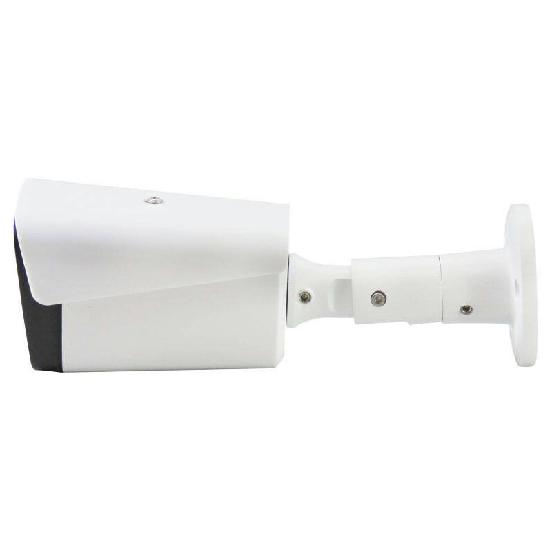دوربین مداربسته اسکوو SCOVO SC-149 2MP