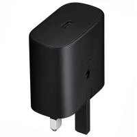 کلگی فست شارژر Samsung EP-TA800 Grade B 3A PD 25W Type-C