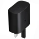 شارژر دیواری 25 وات سامسونگ اصلی EP-TA800 Grade B PD 3A