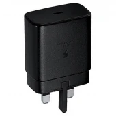 شارژر دیواری 45 وات سامسونگ EP-TA845 PD 3A High Copy