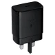 شارژر دیواری 45 وات سامسونگ EP-TA845 PD 3A High Copy