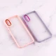 قاب PC سامسونگ Galaxy A02 متال ایرون