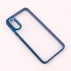قاب PC سامسونگ Galaxy A02 متال ایرون