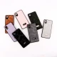 قاب Nike سامسونگ Galaxy A03 Core طرح چریکی محافظ لنزدار