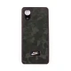 قاب Nike سامسونگ Galaxy A03 Core طرح چریکی محافظ لنزدار