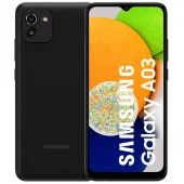 گوشی موبایل سامسونگ Samsung Galaxy A03 Dual Sim ظرفیت 64 گیگابایت و رم 4 گیگابایت