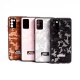 قاب Nike سامسونگ Galaxy A03s / A02s طرح چریکی محافظ لنزدار