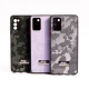 قاب Nike سامسونگ Galaxy A03s / A02s طرح چریکی محافظ لنزدار