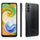 گوشی موبایل سامسونگ Samsung Galaxy A04s Dual Sim ظرفیت 32 گیگابایت و رم 3 گیگابایت
